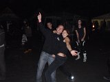2010-09-18 01.20.55P9180247